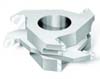 Shaper Cutters
